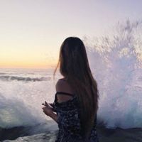 Фотографии пользователя Lisa 