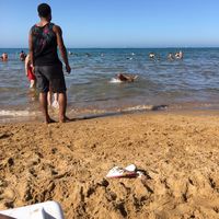 khaleed Bwana's Photo