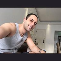 Le foto di José Carlos Ferreiro