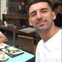 Bajram Veselaj的照片