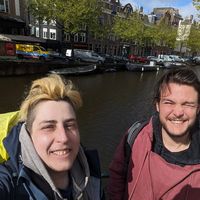 Alice Heren的照片