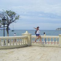 Myriam Stella Parra's Photo