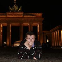 Artur Schmidt's Photo