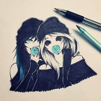 Alia  Sheshtawy的照片