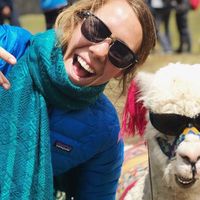 Jordan Harbour的照片