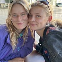 Fotos de Hannah Kaiser