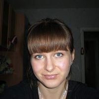 Kseniya Samotina's Photo