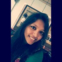 Le foto di Tejal Shende