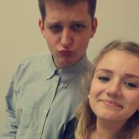 Bartek Marciniak的照片