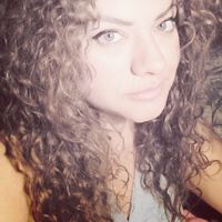 maro armanios's Photo