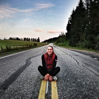 Natalya Kibze的照片