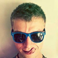 Photos de Johnny John