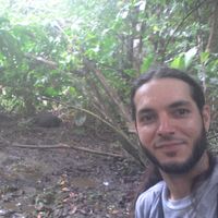 Donny Nuñez's Photo