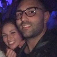 Fotos von Andrea Proium