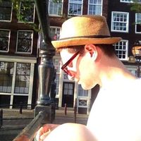 ANTONIO OROPALLO的照片