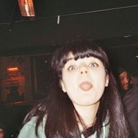 büşra Karanalbant的照片