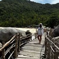 Фотографии пользователя Faib Stra