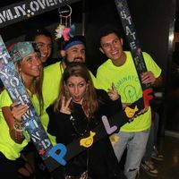 Geoff Nowicki的照片