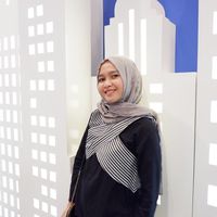 nadya villarasty的照片