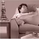 Housemeeting - lazy sunday meeting's picture