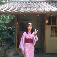 Ruth Maureen  Regina的照片