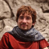 Dennis Yakovliev's Photo