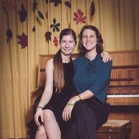 Jessica Day的照片