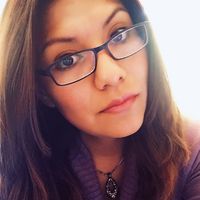 lizeth reyna's Photo