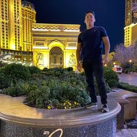 alexis montenegro的照片