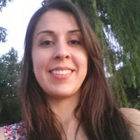 Le foto di Carolina Cambará