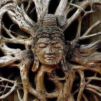 Sergio Suarez E's Photo