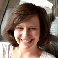 Stephanie Koch's Photo