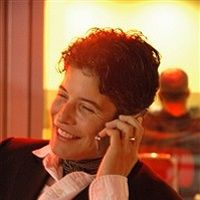 Fotos von Aliza Amar