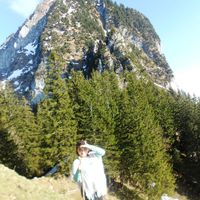 Zdjęcia użytkownika Elizabeth Christine