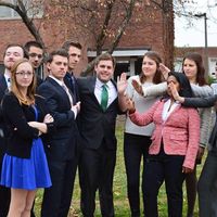 Chris Kozler的照片