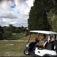 Le foto di Alejandro Nolasco