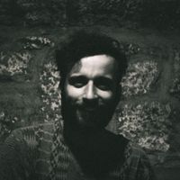 Albino Cardoso's Photo