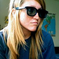 Chelsea Delzell的照片