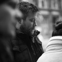 Zdjęcia użytkownika Szabo Laszlo