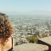 Morgane Segura's Photo