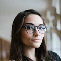 Ayza Privalova's Photo