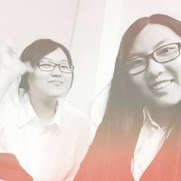 Fotos von 昱伶 林