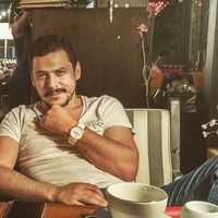 Фотографии пользователя Emre Engin