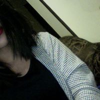 Diana Torres Córdoba的照片