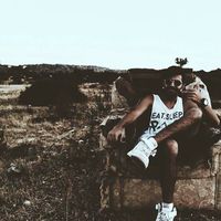 Aksel Çınar's Photo