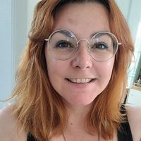 Mowh Armstrong的照片