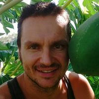 Robert Fulop的照片