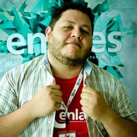 Фотографии пользователя Leandro Pisani