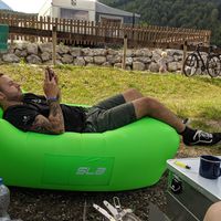 Christof Roth的照片