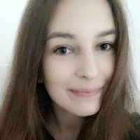 Zuzanna Toporowicz的照片